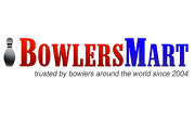 BowlersMart Coupon Code