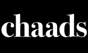 Chaads Coupon Code