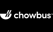 Chowbus Coupon Code