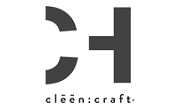 Cleen Craft Coupon Code