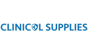 Clinical Supplies USA Coupon Code