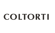 Coltorti Boutique Coupon Code