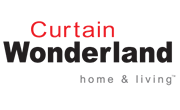 Curtain Wonderland Coupon Code