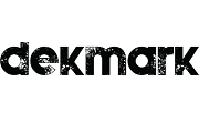 Dekmark Coupon Code