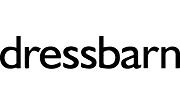 Dressbarn Coupon Code