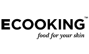 Ecooking Coupon Code