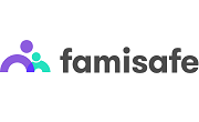 Famisafe Coupon Code