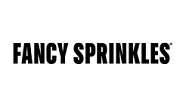 Fancy Sprinkles Coupon Code