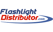 Flashlight Distributor Coupon Code