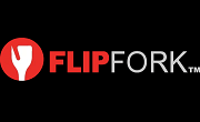 FlipFork Coupon Code
