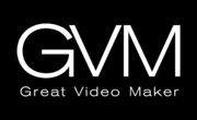 GVM LED Coupon Code