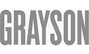 Grayson Coupon Code