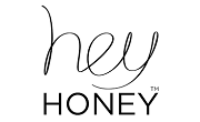 Hey Honey Coupon Code