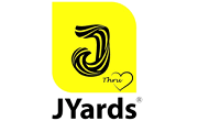 JYards Coupon Code