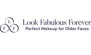 Look Fabulous Forever Coupon Code