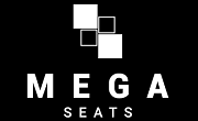 MEGAseats Coupon Code