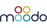 Moodo Coupon Code