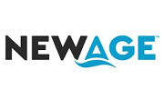 NewAge.com Coupon Code