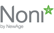 Noni NewAge Coupon Code