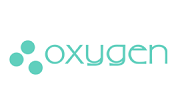 Oxygen Clothing Coupon Code