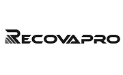 Recovapro Coupon Code