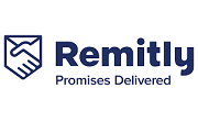 Remitly Coupon Code