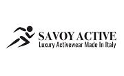 Savoy Active Coupon Code