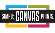Simple Canvas Prints Coupon Code