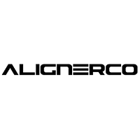 AlignerCo Coupon Code