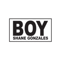 BOY London Coupon Code