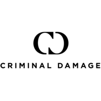 Criminal Damage Coupon Code