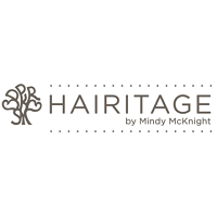 Hairitage by Mindy Coupon Code