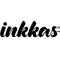Inkkas Coupon Code