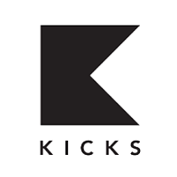KICKS Coupon Code