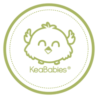 KeaBabies Coupon Code