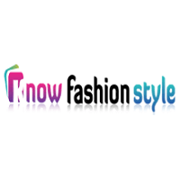 Know Fashion Style Coupon Code