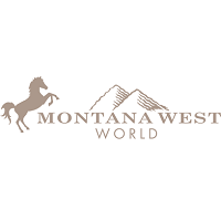 Montana West World Coupon Code