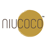 NIUCOCO Coupon Code