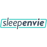 Sleepenvie Coupon Code