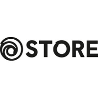 Ubisoft Coupon Code