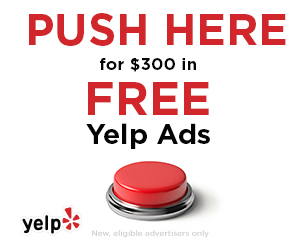 Yelp