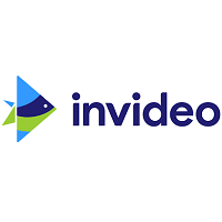 InVideo Coupon Code