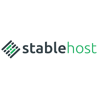 StableHost Coupon Code