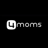 4Moms Coupon Code