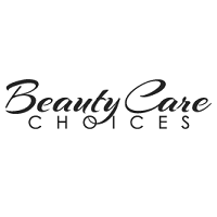 Beauty Care Choices Coupon Code
