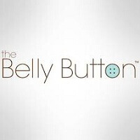 Belly Button Band Coupon Code