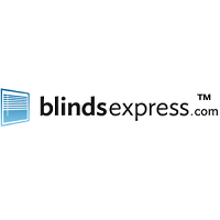 Blinds Express Coupon Code