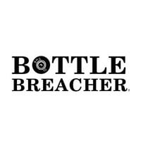 Bottle Breacher Coupon Code