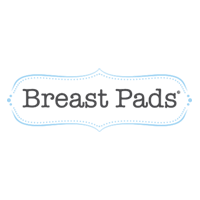 Breast Pads Coupon Code