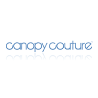 Carseat Canopy Coupon Code